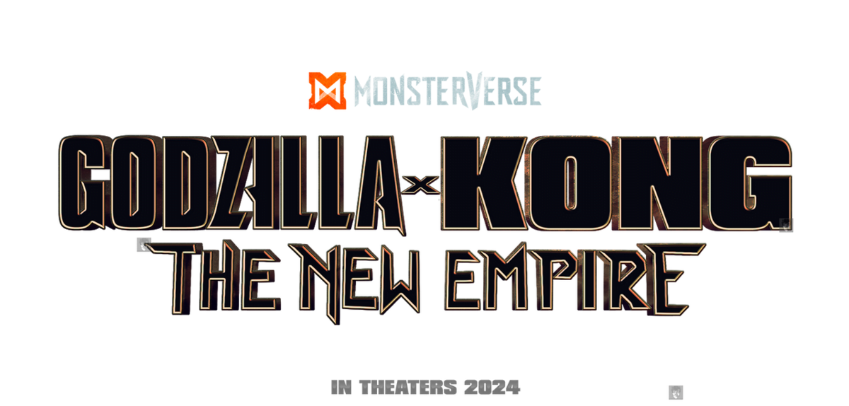 Godzilla x Kong the New Empire (2024): Release date, Trailer, Cast, Plot, where to watch?