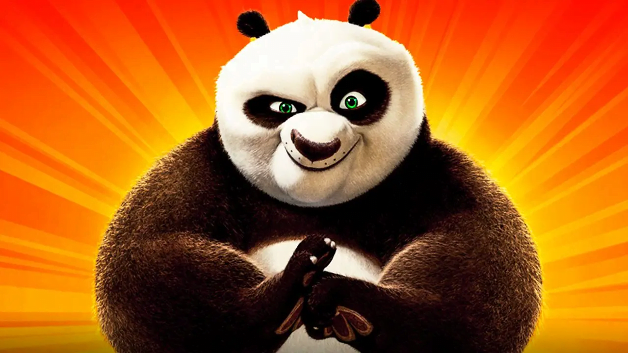Kung Fu Panda 4: Release Date, Cast, Trailer, Plot, Where to watch?