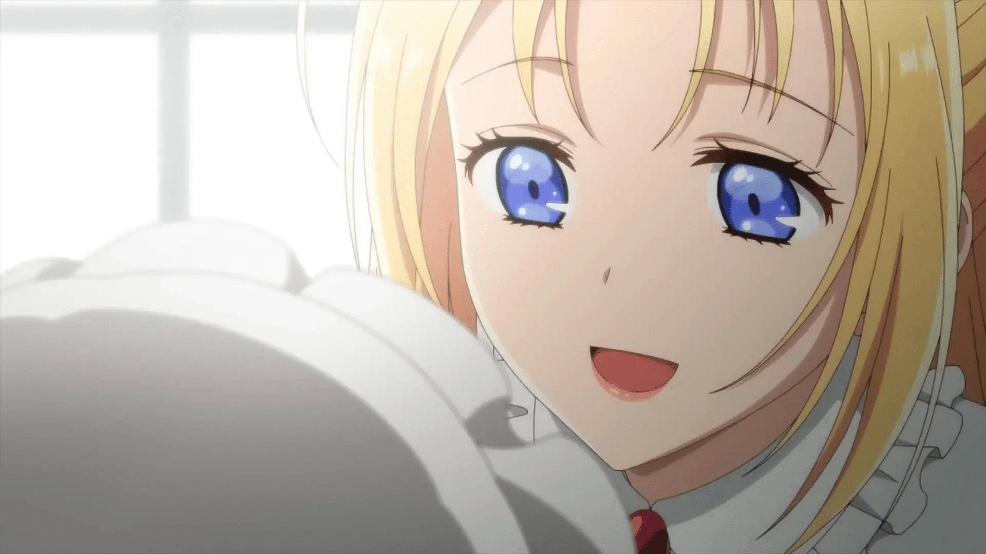 Surgeon Elise anime (2024): Release Date, Cast, Plot, Trailer, where to watch?