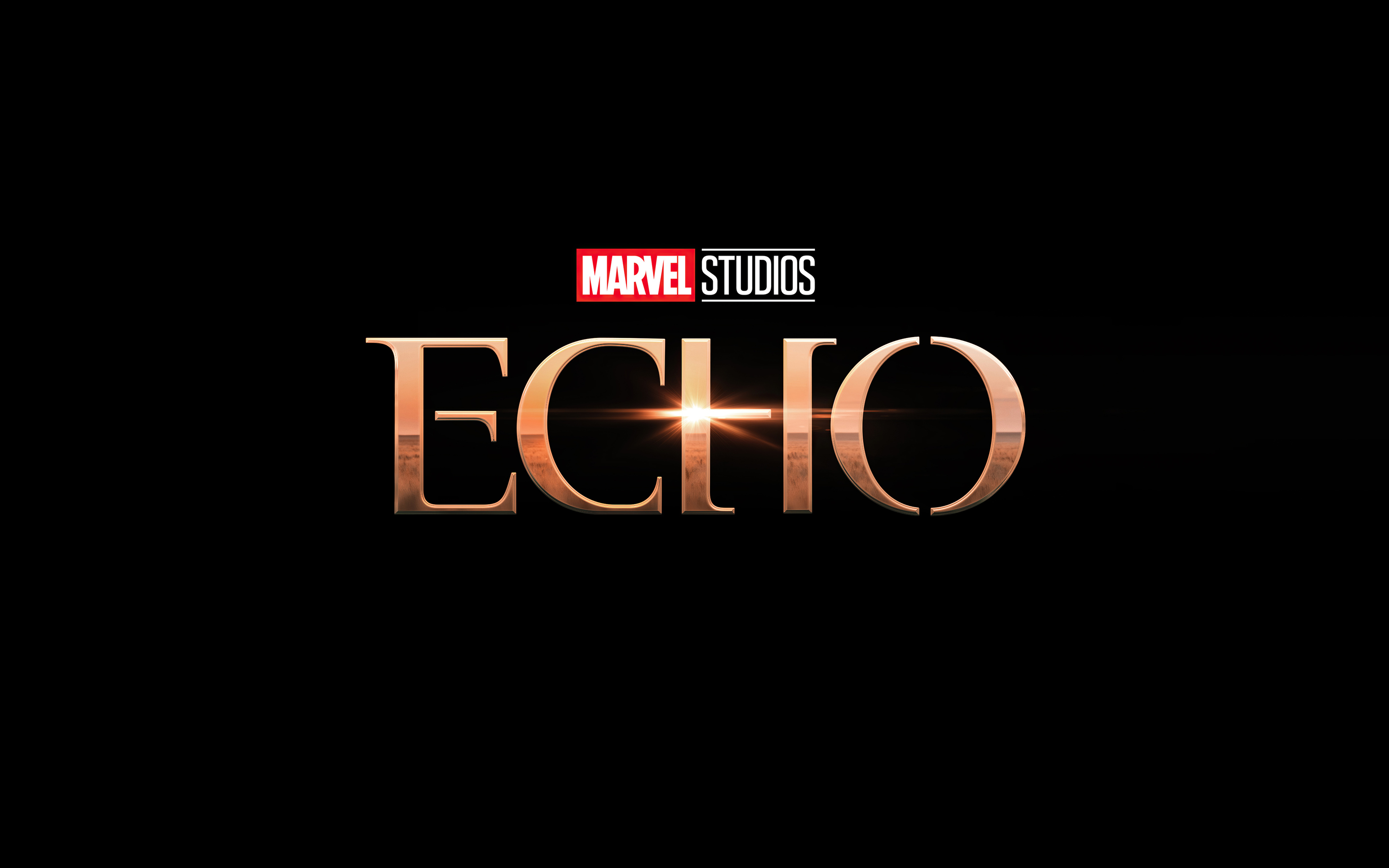 Marvel Echo