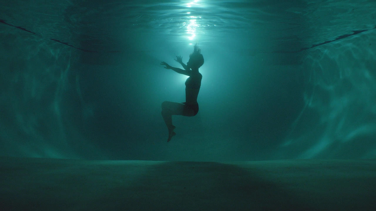 Night swim (2024): Release Date, Cast, Trailer, Plot, where to watch?