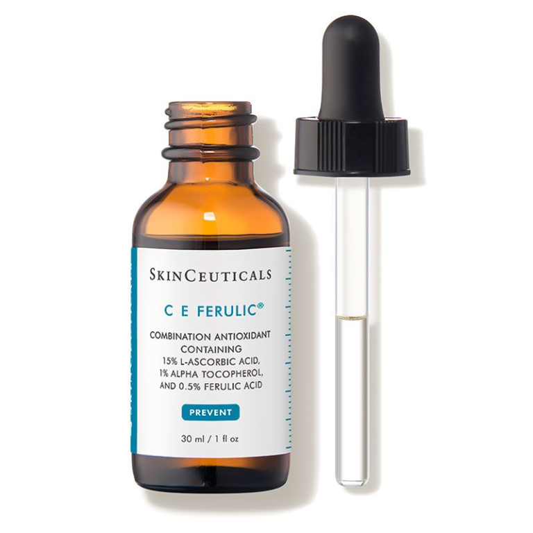 SkinCeuticals Vitamin C Serum