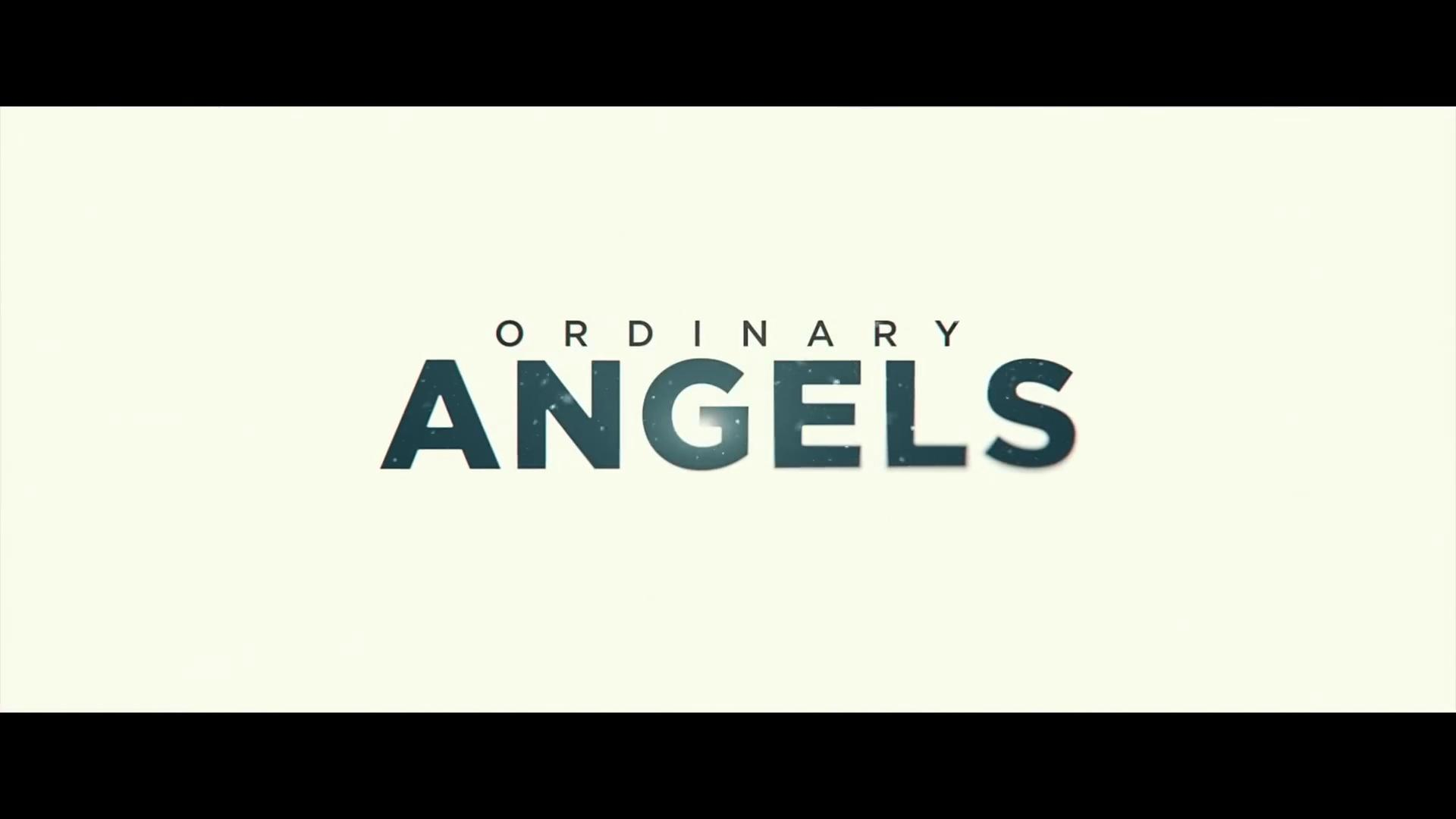 Ordinary Angels (2024): Release Date, Cast, Plot, Trailer, where to watch?
