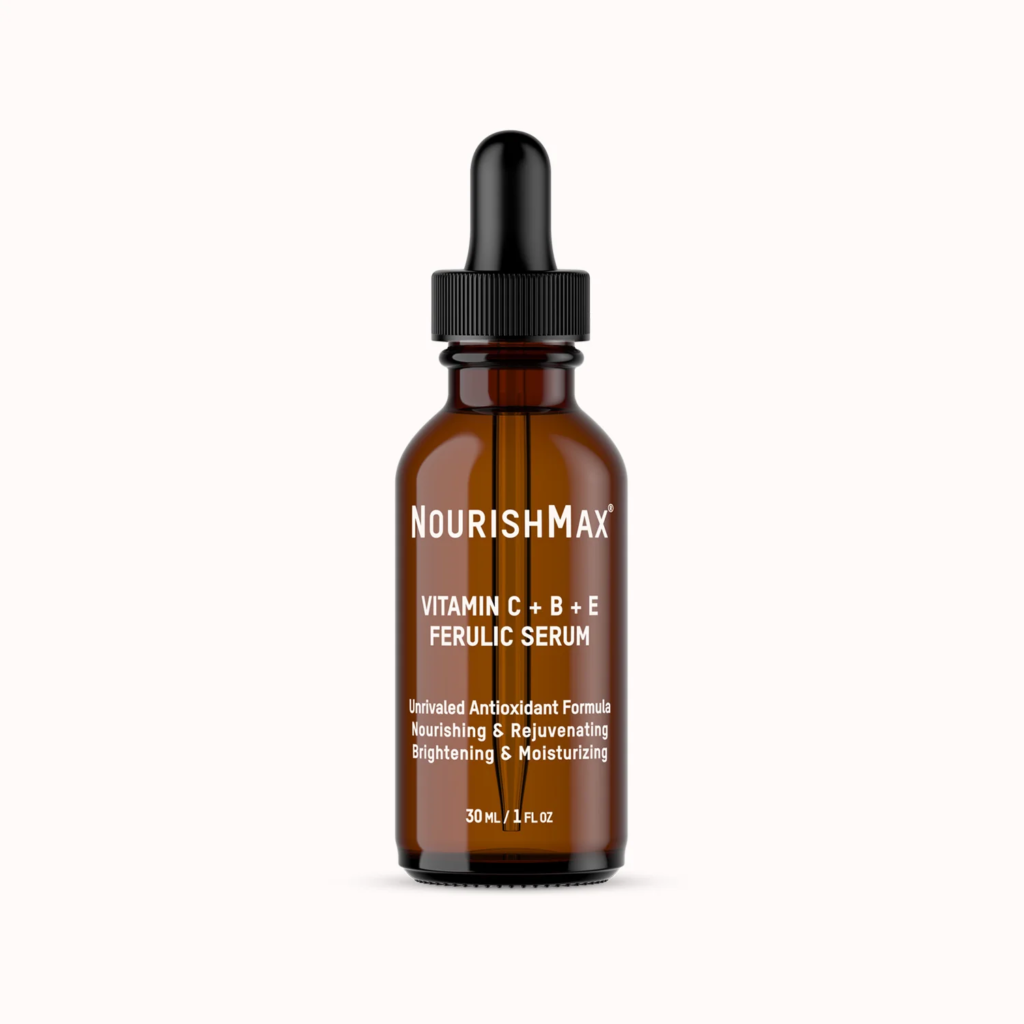 nourishmax vitamin c serum: Price, Ingredients, Benefits, How to use, where to buy? nourishmax vitamin c serum