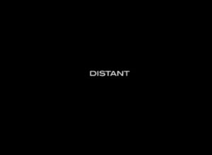 distant movie