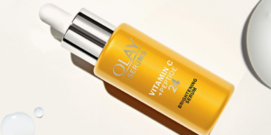 Olay Vitamin C Serum