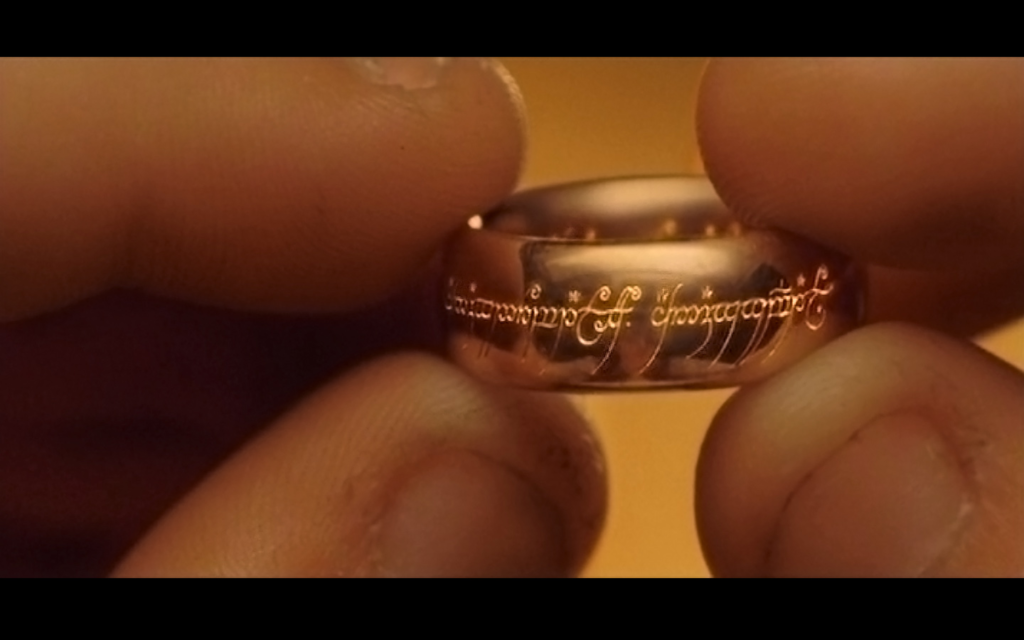 rings of power season 2: Release Date, Cast, Trailer, Plot, where to watch? Rings of power Season 2