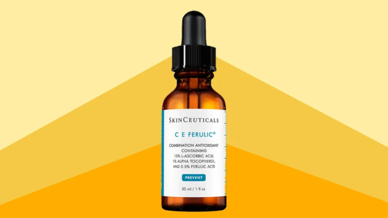 SkinCeuticals c e ferulic