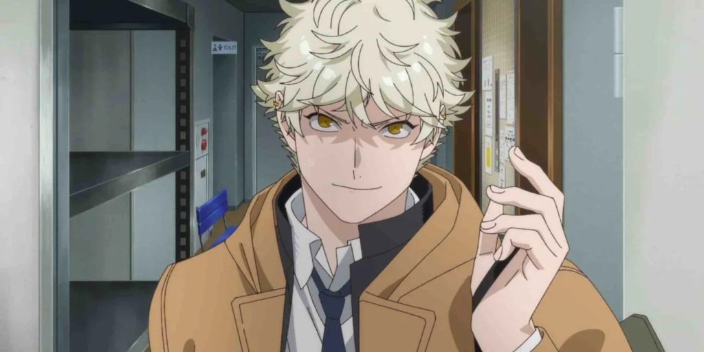 Blue Period Manga: Characters, after anime, Ending, Box set, Review? Blue Period Manga