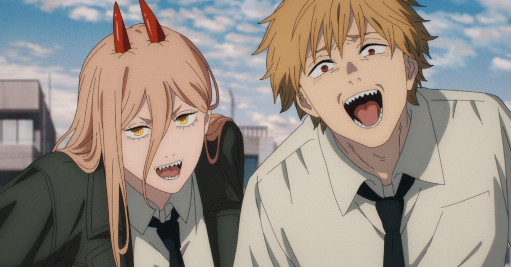 Chainsaw man chapter 153: Release Date, Spoilers, Raw scans, where to read Guide? Chainsaw man chapter 153