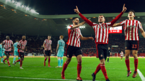 sunderland til i die