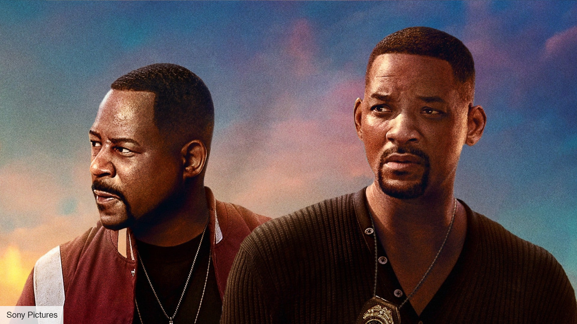Bad Boys 4: Release Date, Cast, Trailer, Plot, where to watch?