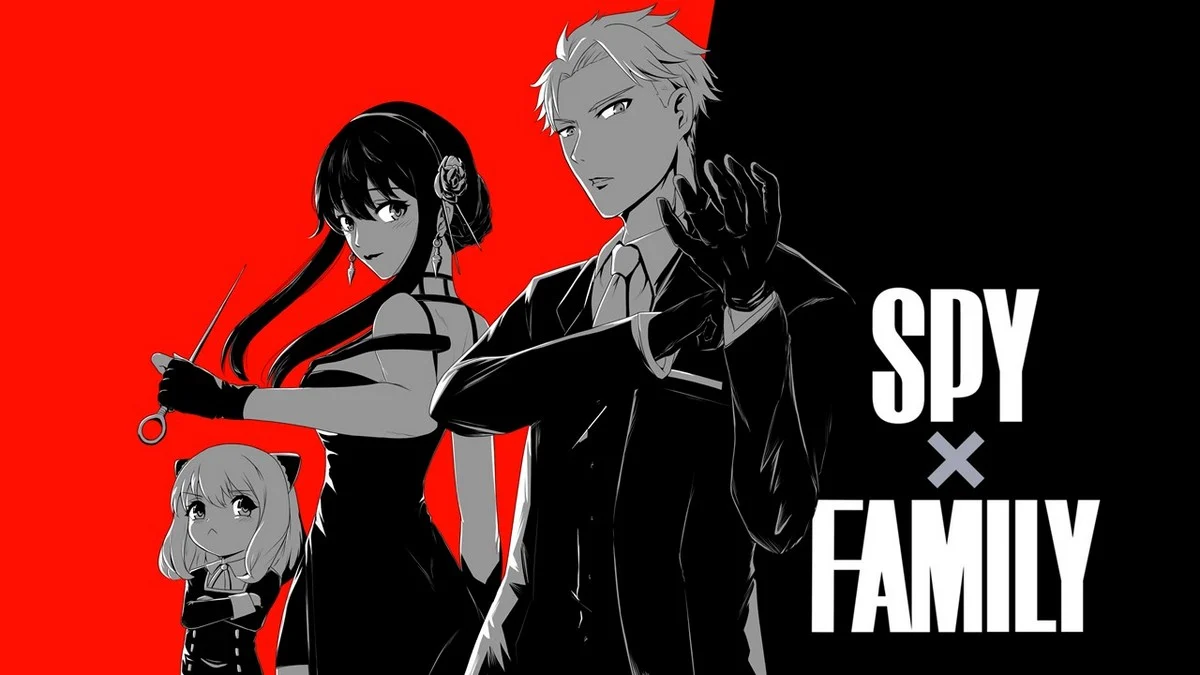 Spy X Family Chapter 94: Release Date, Spoilers, Raw scans, Where to Read?