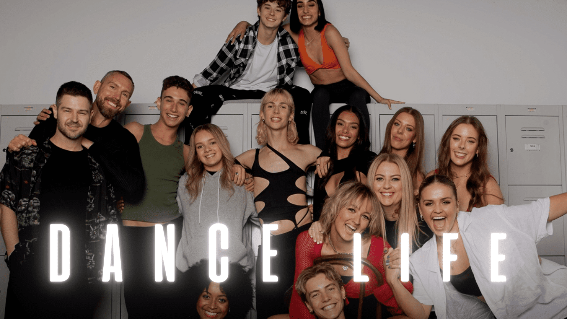 Dance life amazon prime: Release Date, Cast, Trailer, Plot, where to watch?