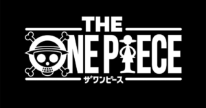 One Piece Chapter 1109