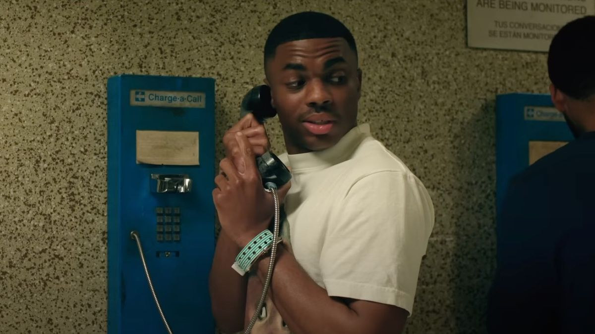 The Vince staples show Netflix: Release Date, Cast, Trailer, Plot, where to watch?
