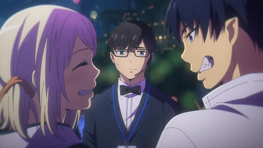 Blue Exorcist Season 3 Episode 12: Release Date, what to expect, where to watch?