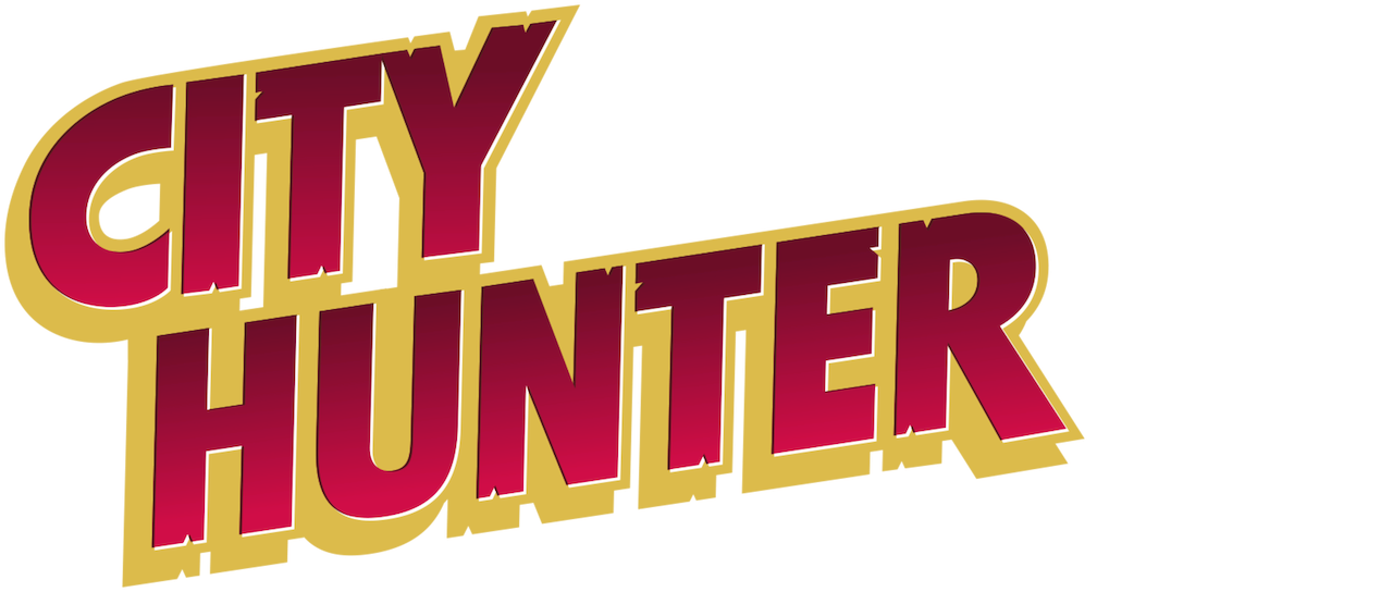City Hunter Netflix: Release Date, Cast, Trailer, Plot, where to watch?