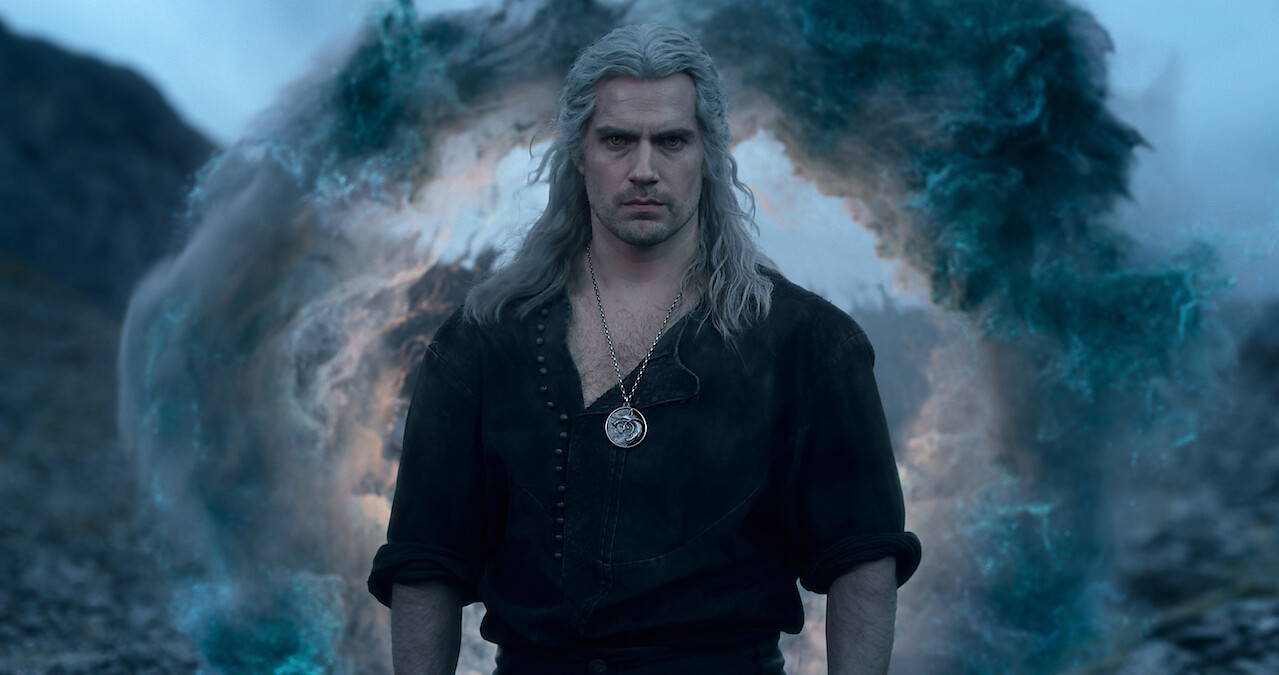 The Witcher season 4: Release Date, Cast & Everything We Know So Far?