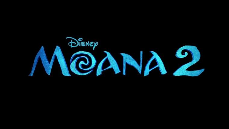 Moana 2: Confirmed, Release Date, Cast Everything We Know About?