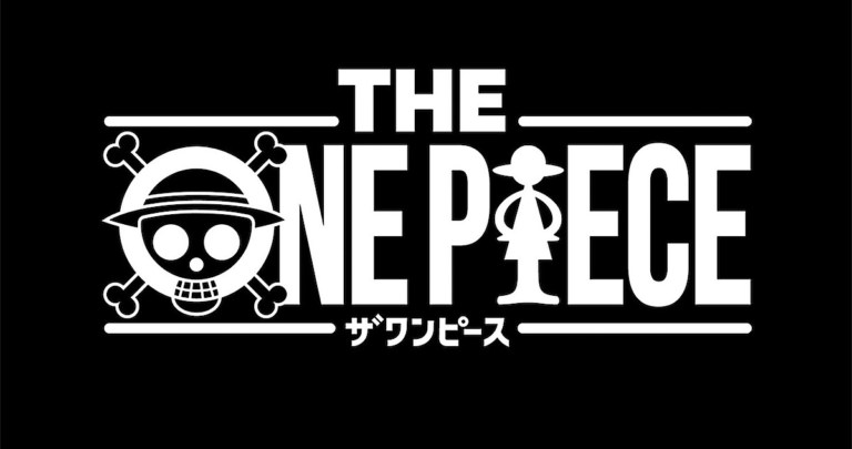 One Piece Chapter 1111