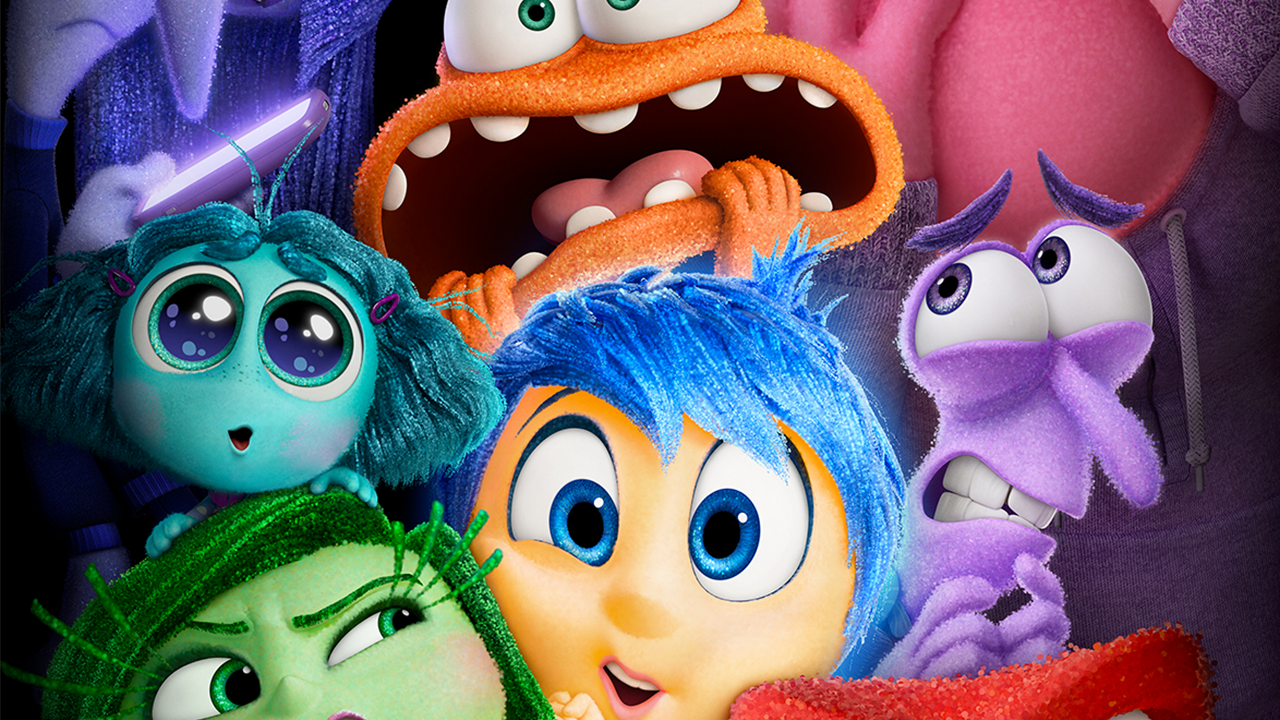 Inside Out 2: Release Date, Cast, Trailer & Everything We know So far?