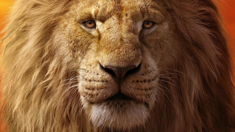 Mufasa the lion king: Release Date, Cast, Trailer & Everything We Know So Far?