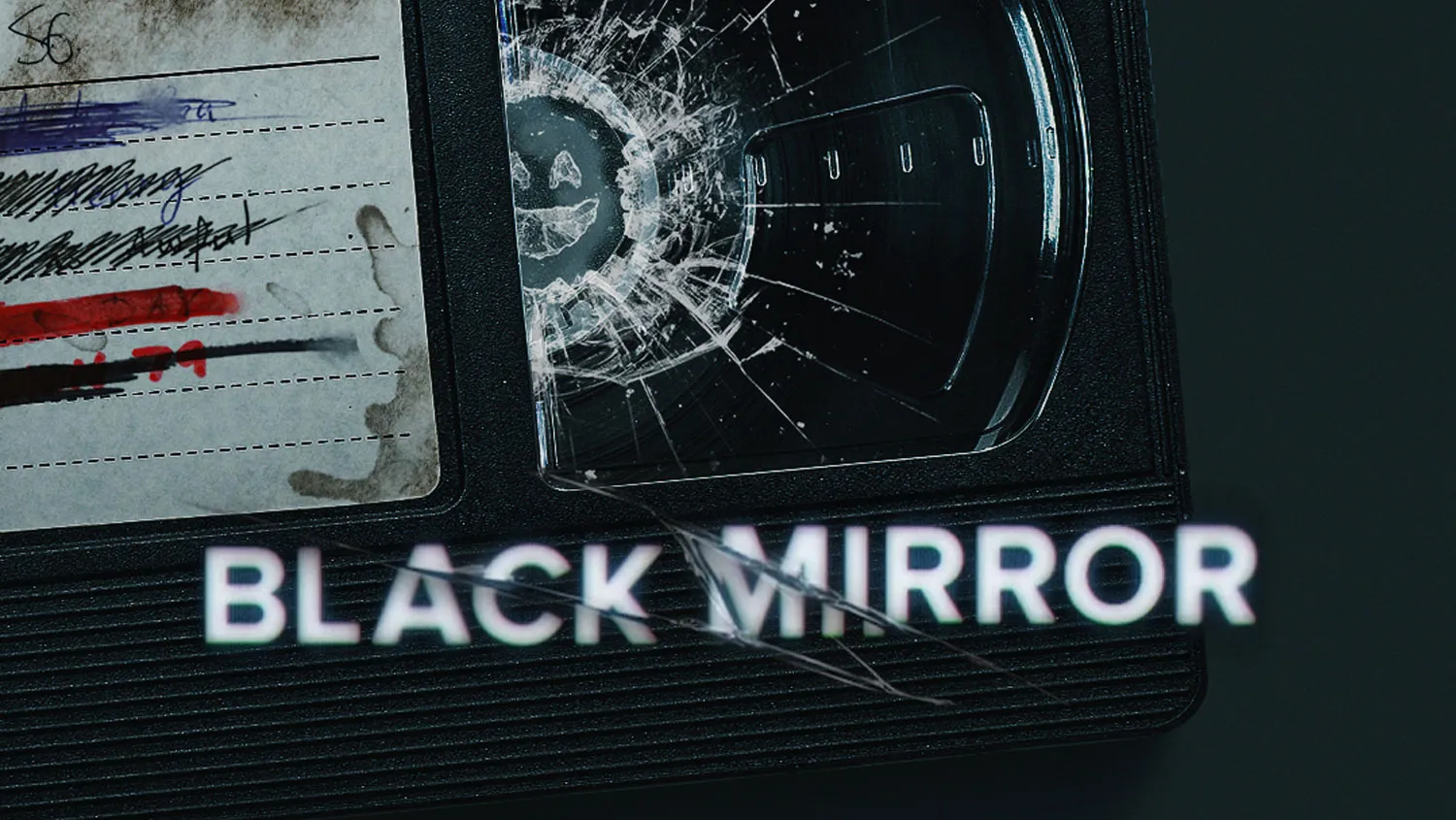 Black Mirror Season 7: Release Date, Cast, Trailer & Everything We Know So Far?
