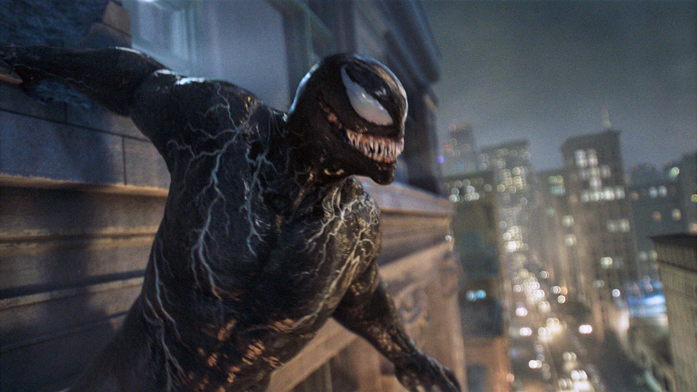 Venom 3: Release Date, Cast and Everything We Know So Far?