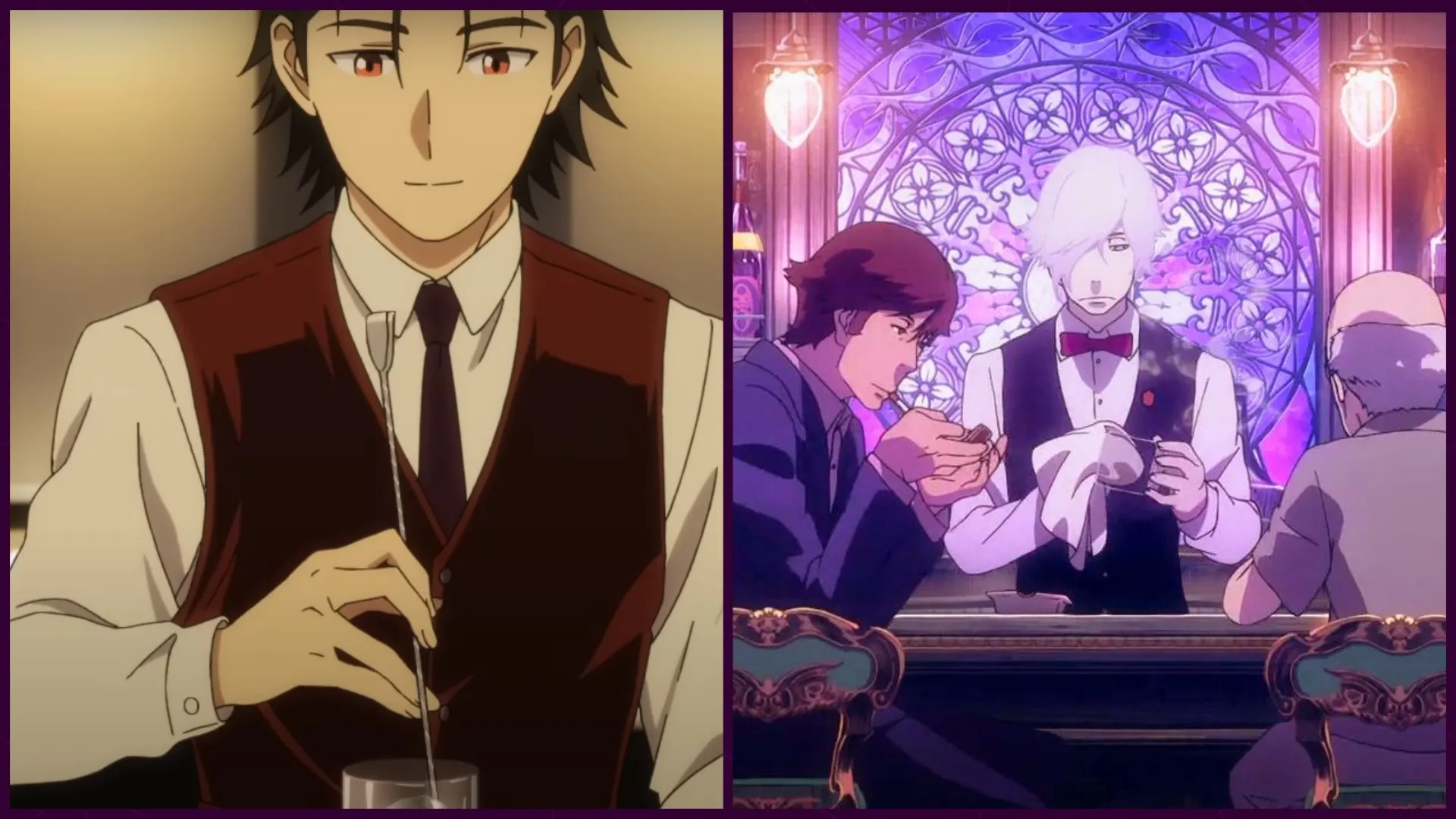 Bartender glass of God Episode 3: Release Date, Expected Plot, where to watch?