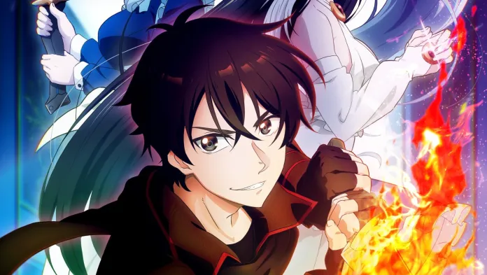 The New Gate Episode 3: Release Date, Expected Plot, Streaming Guide?
