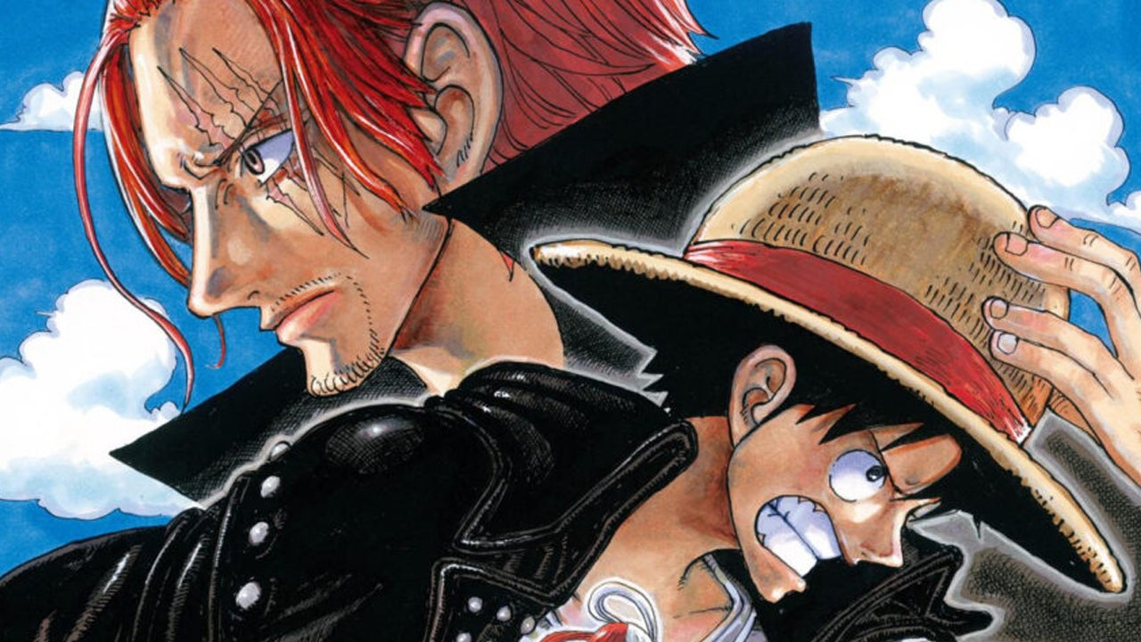 One Piece chapter 1113: Release Date and Time, Expected Plot, where to read?