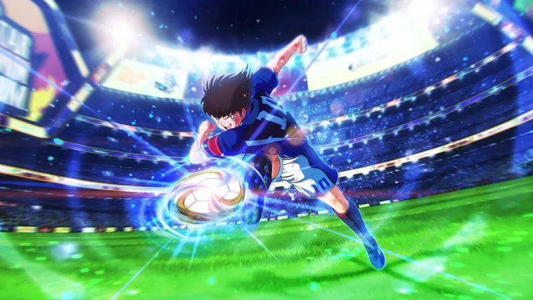 Captain Tsubasa Episode 30: Release Date, Expected Plot, where to watch?