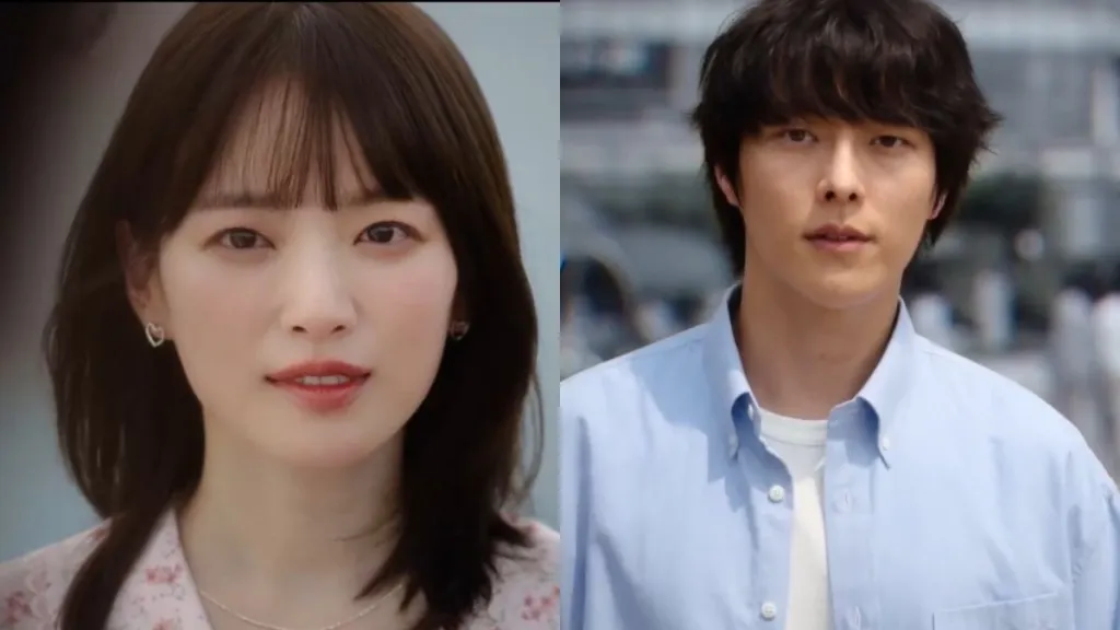 The Atypical Family Kdrama: Release Date, Cast, Trailer, Story, Episode Count, where to watch?