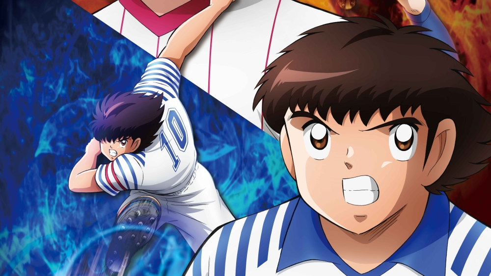 Captain Tsubasa Episode 31: Release date, Expected Plot, where to watch?