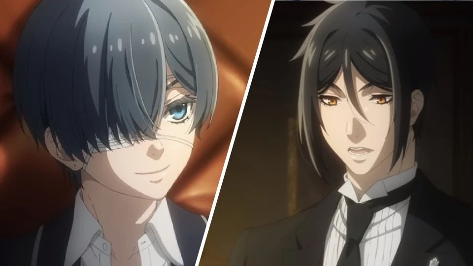 Black Butler Season 4 Episode 5: Release Date, Expected Plot, where to watch?