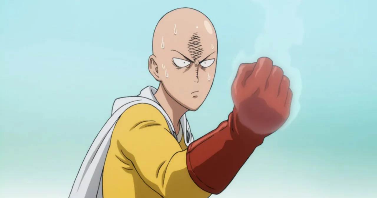 Redrawn One Punch Man Chapter 200: Recap, Release Date, Expected Plot, where to read?