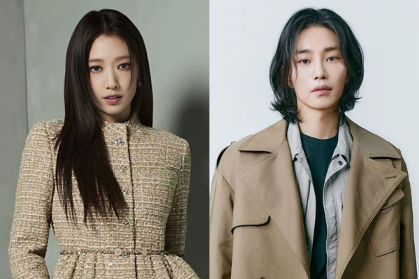 The Judge from Hell Kdrama: Release Date, Cast, Trailer, Story, where to watch?