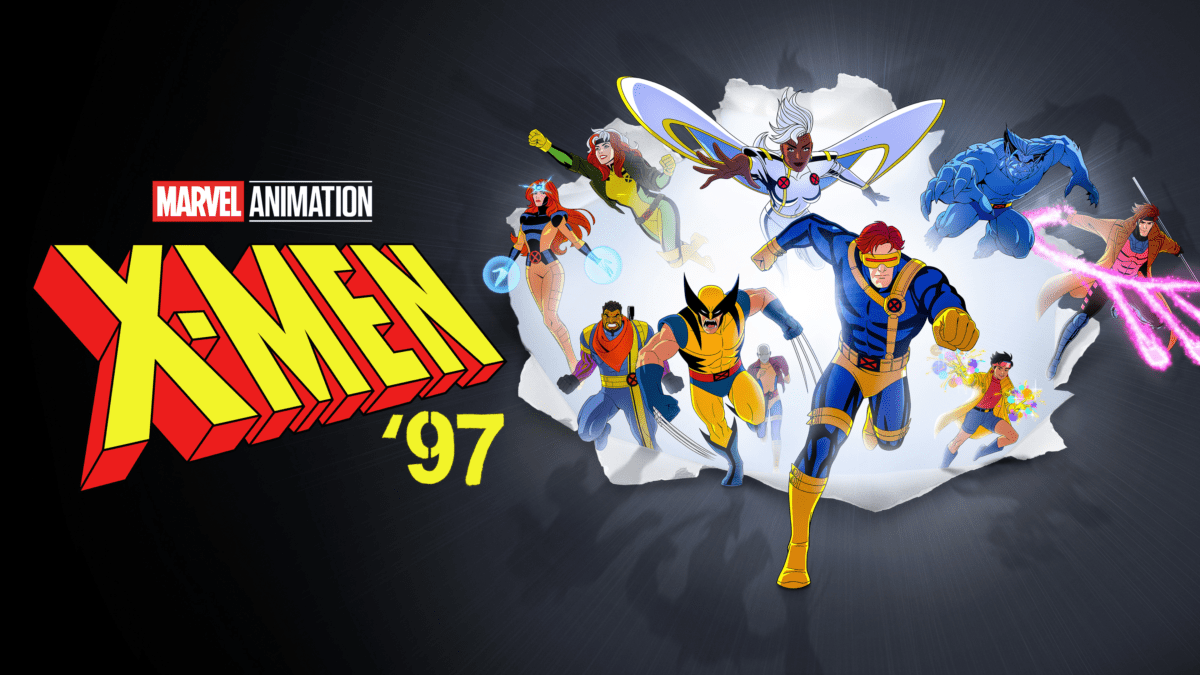 X Men 97 Episode 9: Release Date, Expected Plot, where to watch?