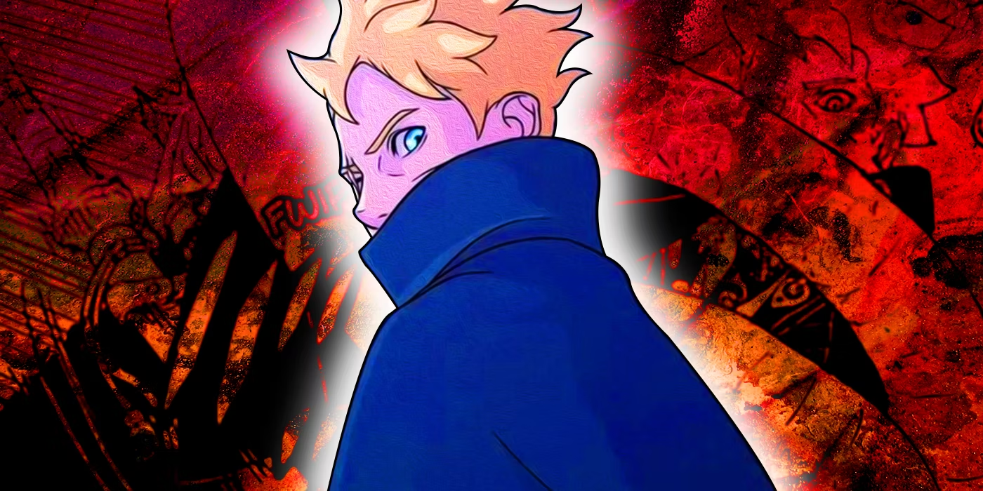 Boruto Two Blue Vortex Chapter 11: Recap, Release Date, Expected Plot, where to read?
