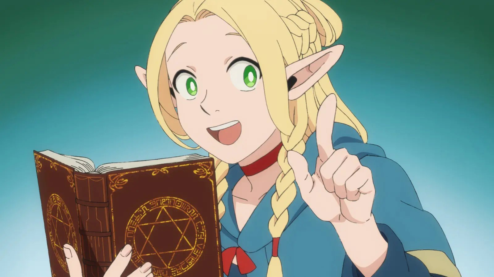Delicious in Dungeon Episode 22: Recap, Release Date, Expected Plot, where to watch?