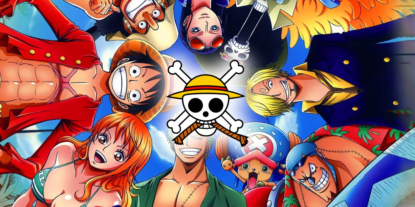 One Piece Chapter 1116: Recap, Release Date, Expected Plot, where to read?