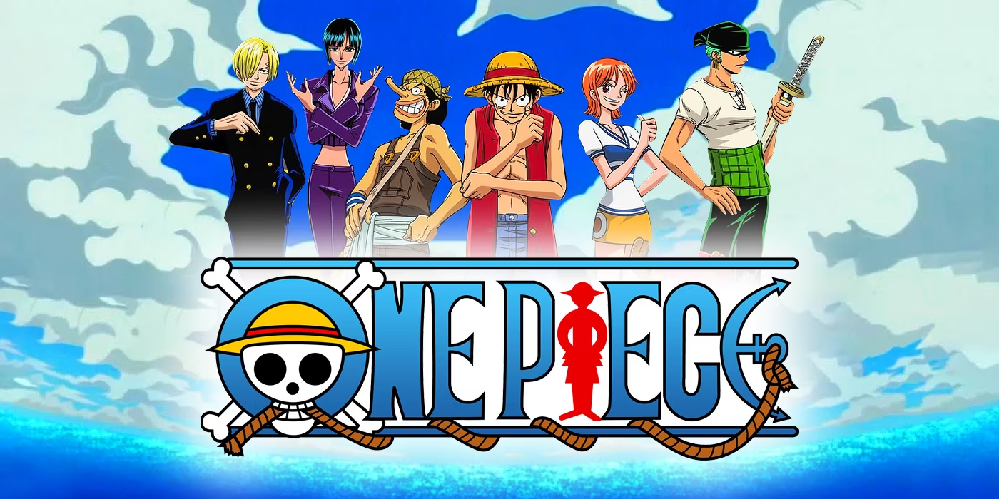 One Piece Chapter 1117: Recap, Release Date, Time, Expected Plot, where to read?
