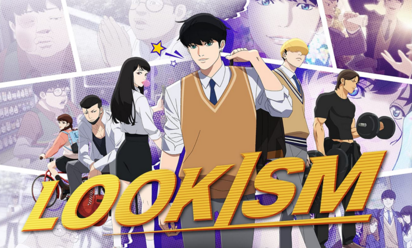 Lookism Chapter 506: Recap, Release Date, Expected Plot, where to read?