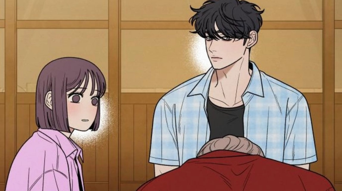 Pure Love Operation Chapter 98: Recap, Release Date, Expected Plot, where to read?