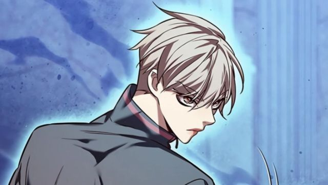 Eleceed Chapter 304: Recap, Release Date, Time, Expected Plot, where to read?