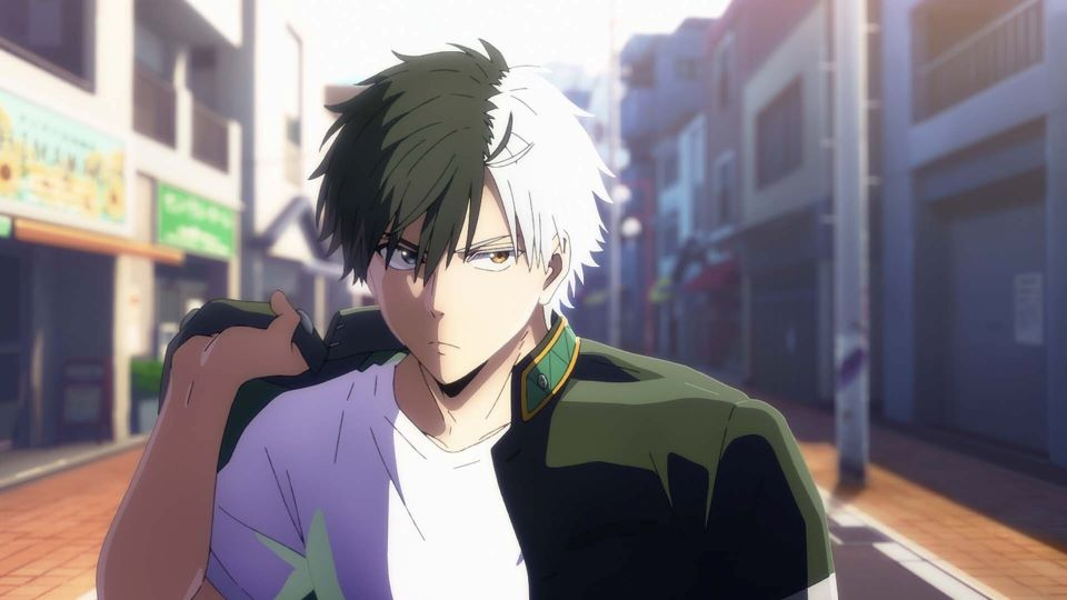 Wind Breaker Episode 13: Recap, Release Date, Time, Expected Plot, where to watch?