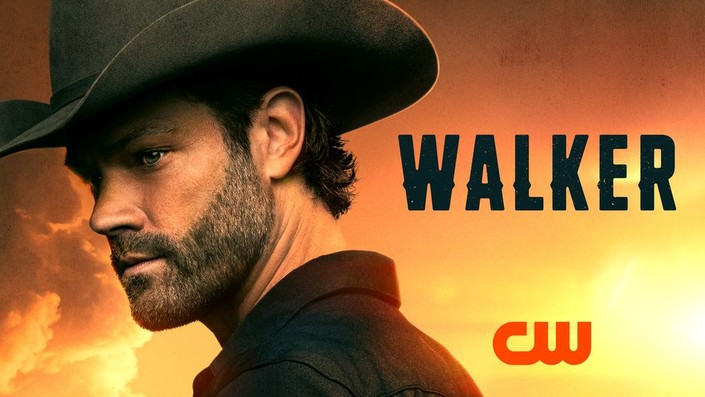 Walker Season 4 Episode 13