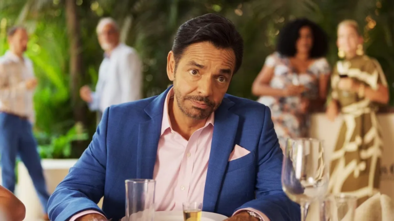 Acapulco Season 3 Episode 10