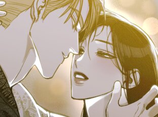 Solo For Two BL Chapter 63